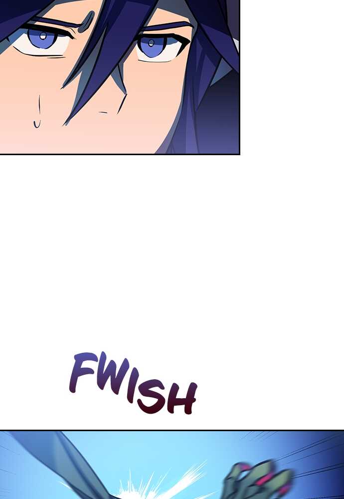 Read Reborn ranker FR Manga Online