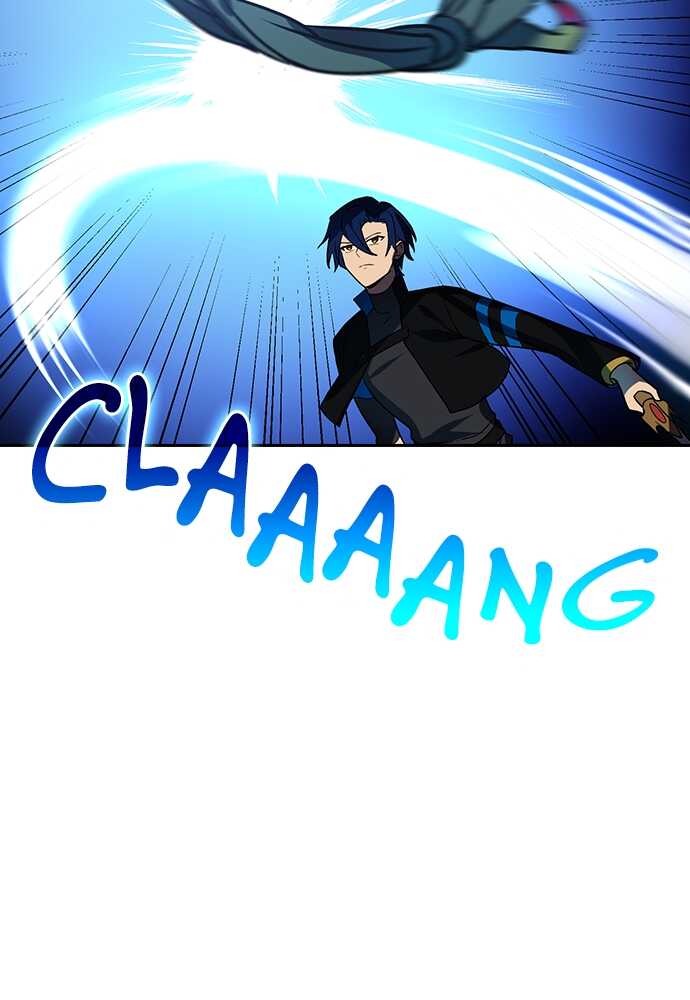 Read Reborn ranker FR Manga Online