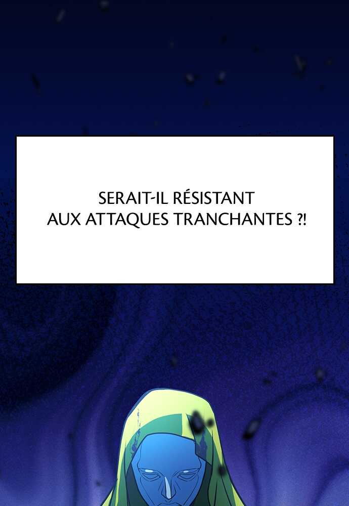 Read Reborn ranker FR Manga Online