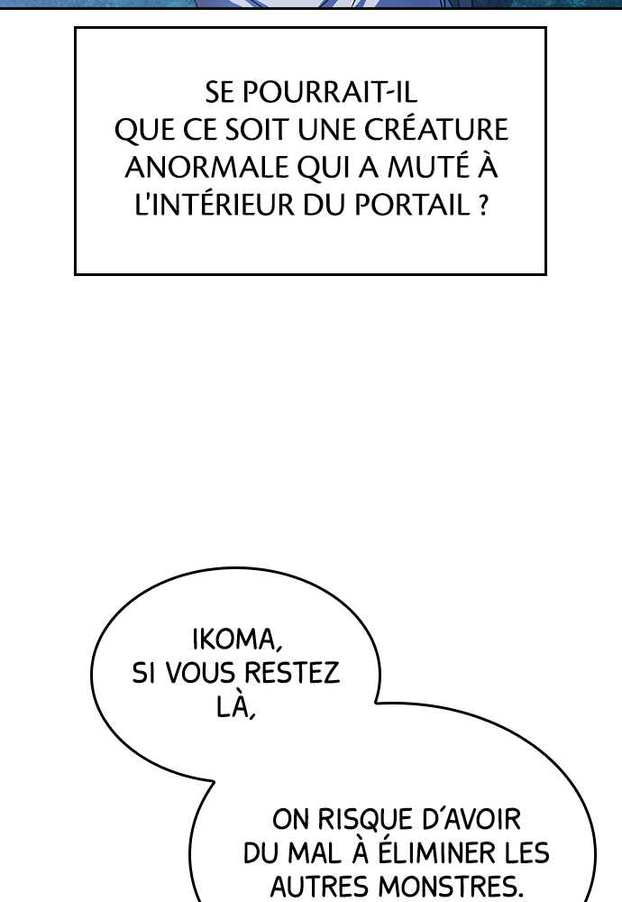 Read Reborn ranker FR Manga Online