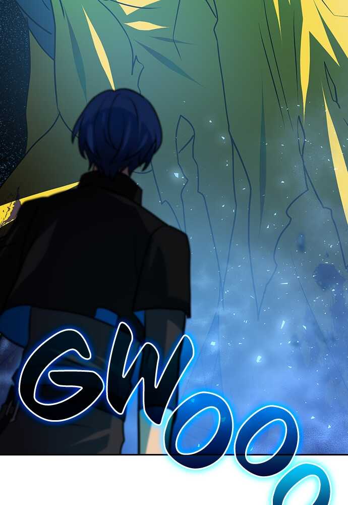 Read Reborn ranker FR Manga Online