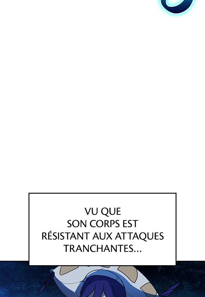 Read Reborn ranker FR Manga Online