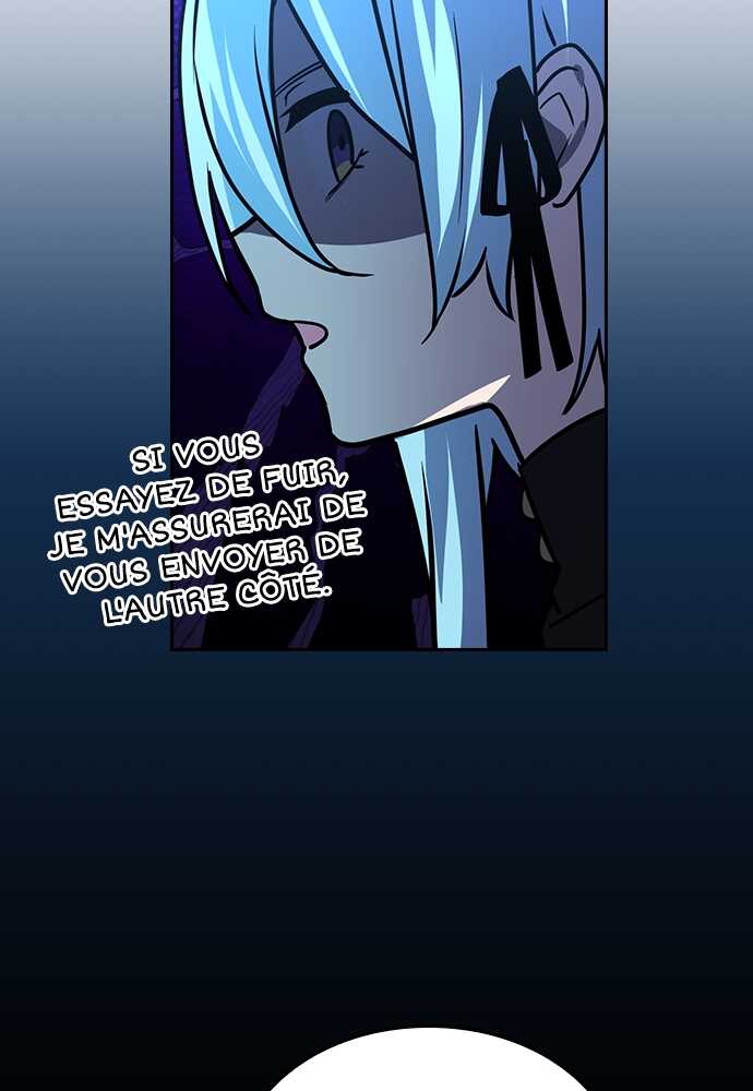 Read Reborn ranker FR Manga Online