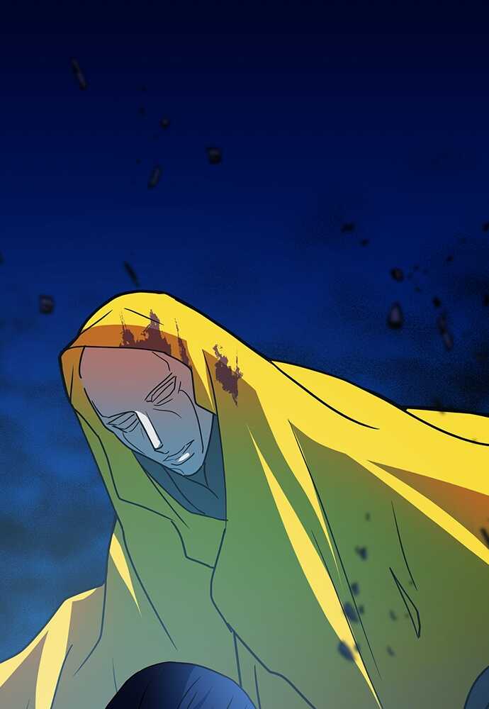 Read Reborn ranker FR Manga Online