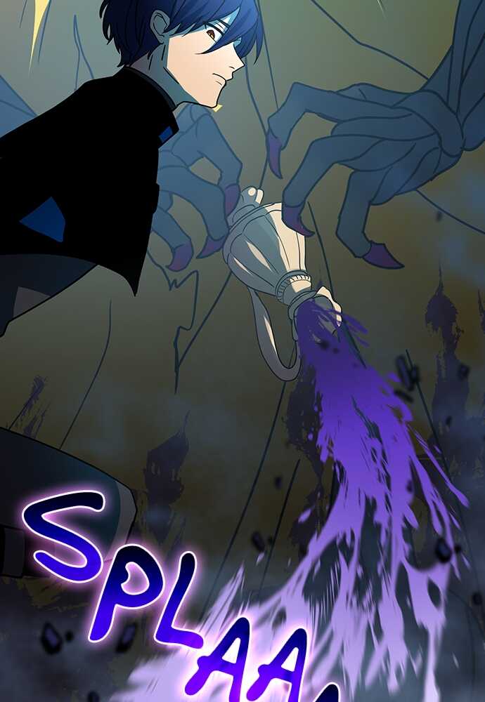 Read Reborn ranker FR Manga Online