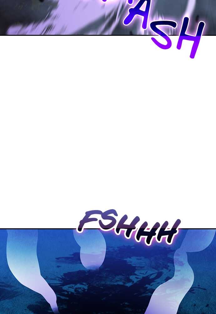 Read Reborn ranker FR Manga Online