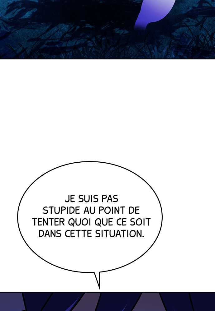 Read Reborn ranker FR Manga Online