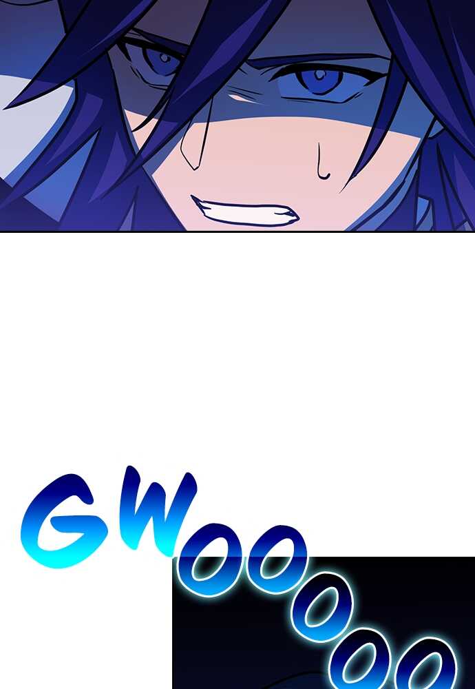 Read Reborn ranker FR Manga Online