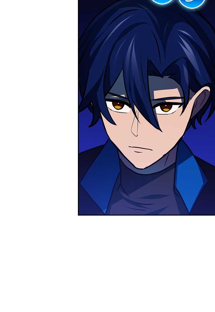 Read Reborn ranker FR Manga Online