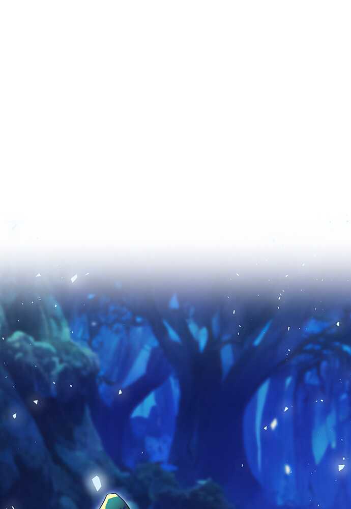 Read Reborn ranker FR Manga Online