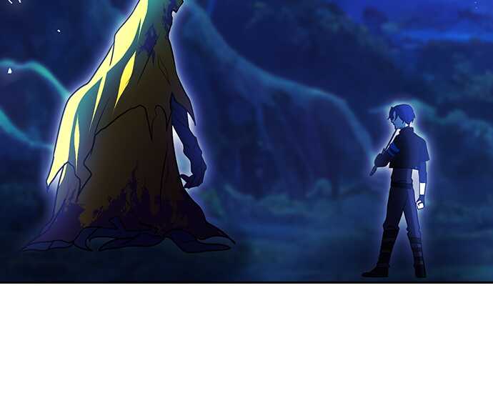 Read Reborn ranker FR Manga Online