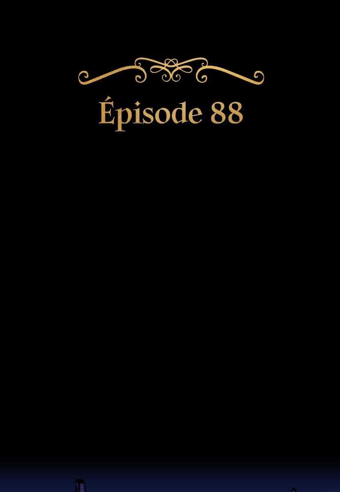 Read Reborn ranker FR Manga Online