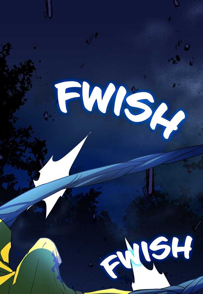 Read Reborn ranker FR Manga Online