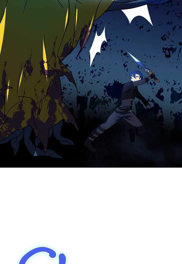 Read Reborn ranker FR Manga Online