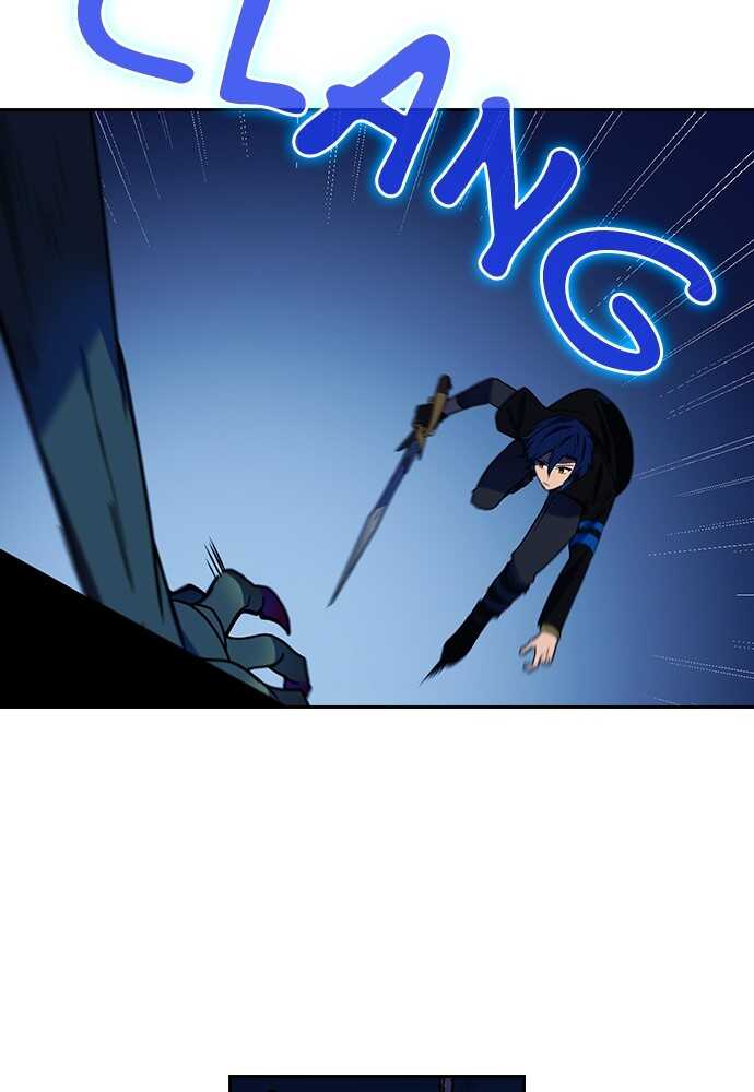 Read Reborn ranker FR Manga Online