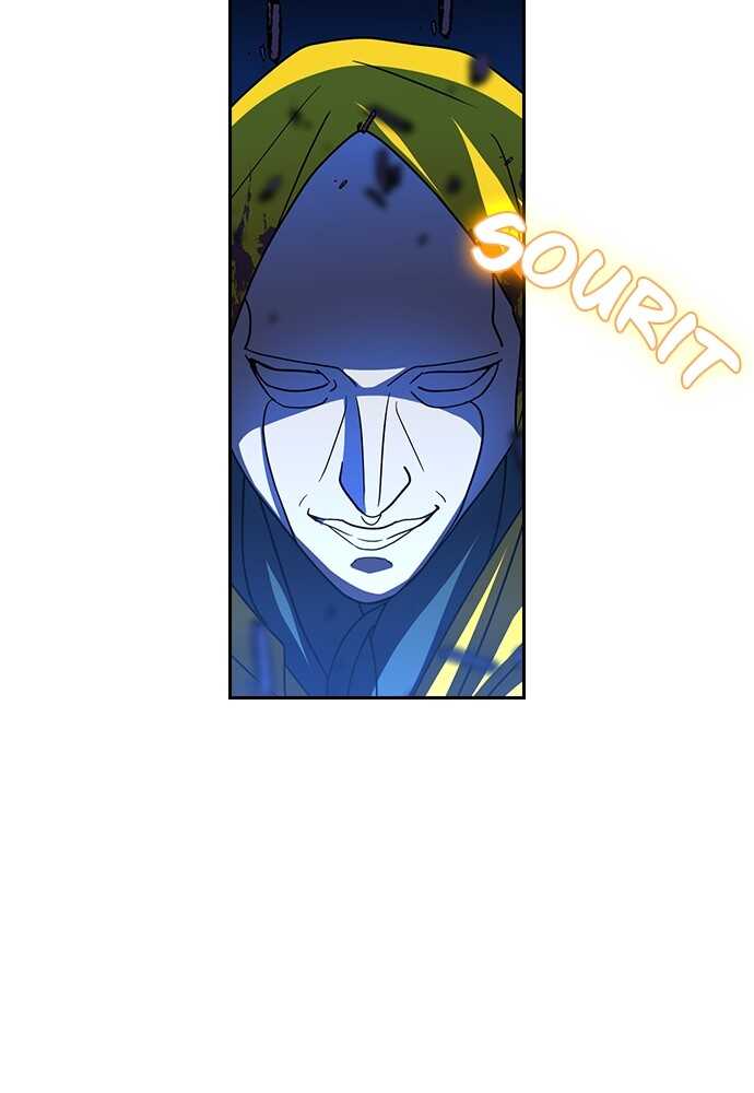 Read Reborn ranker FR Manga Online