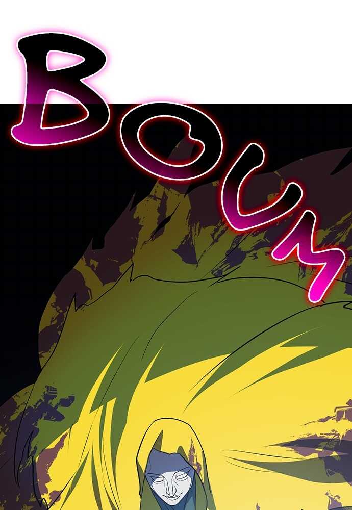 Read Reborn ranker FR Manga Online