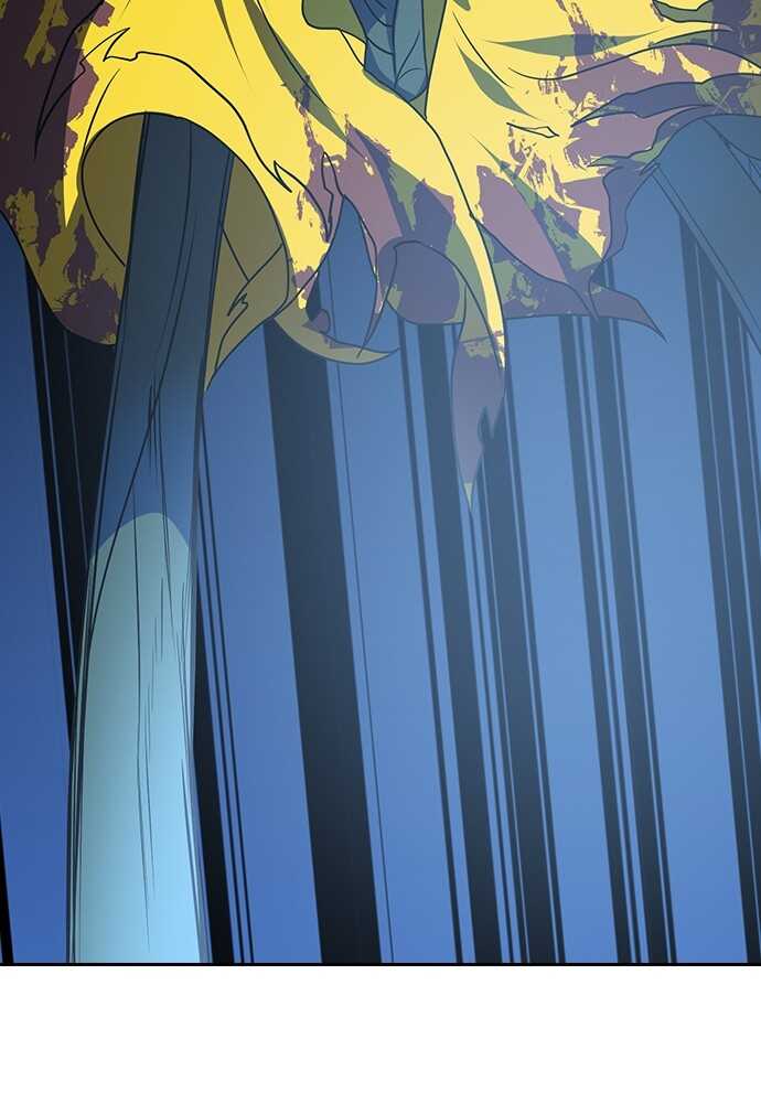 Read Reborn ranker FR Manga Online