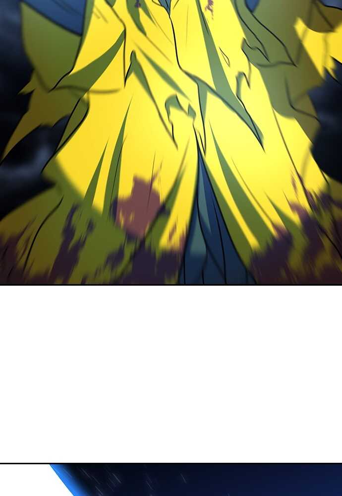 Read Reborn ranker FR Manga Online