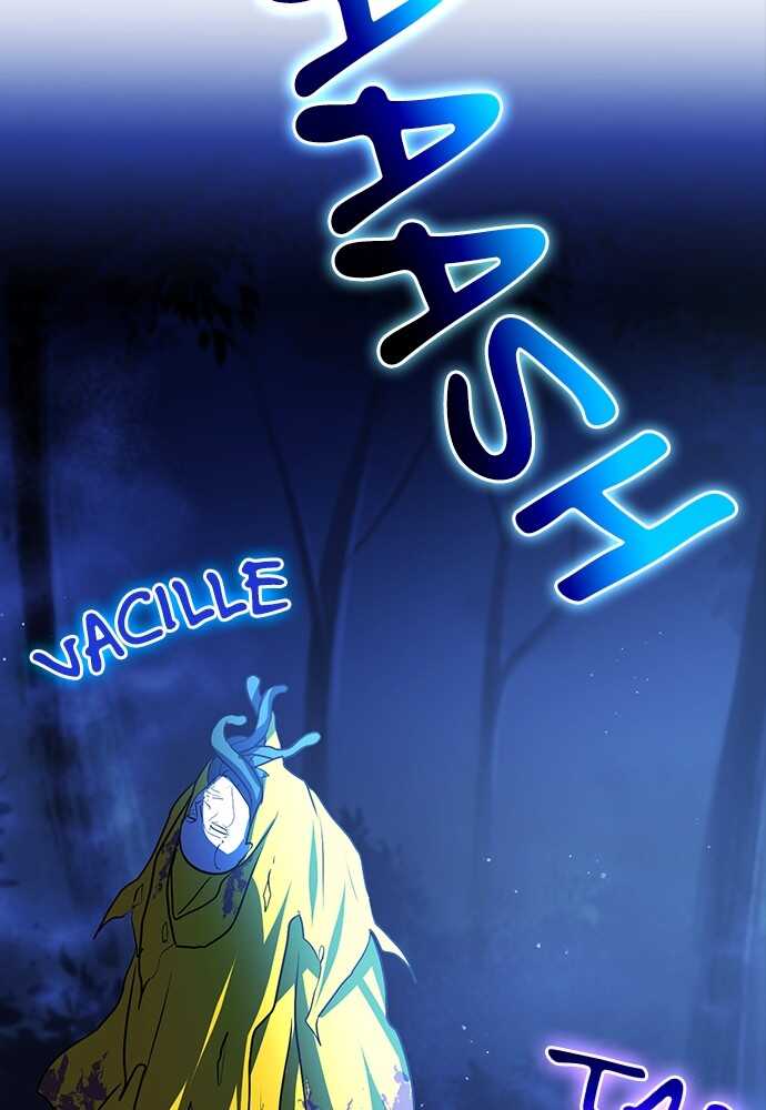 Read Reborn ranker FR Manga Online