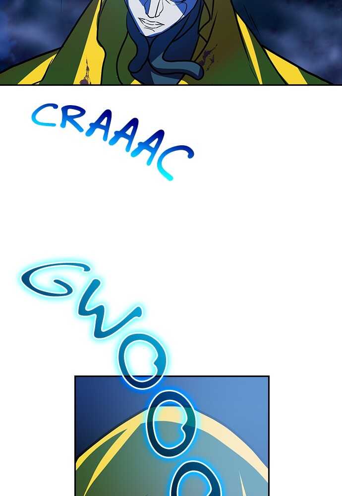 Read Reborn ranker FR Manga Online