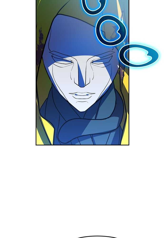 Read Reborn ranker FR Manga Online