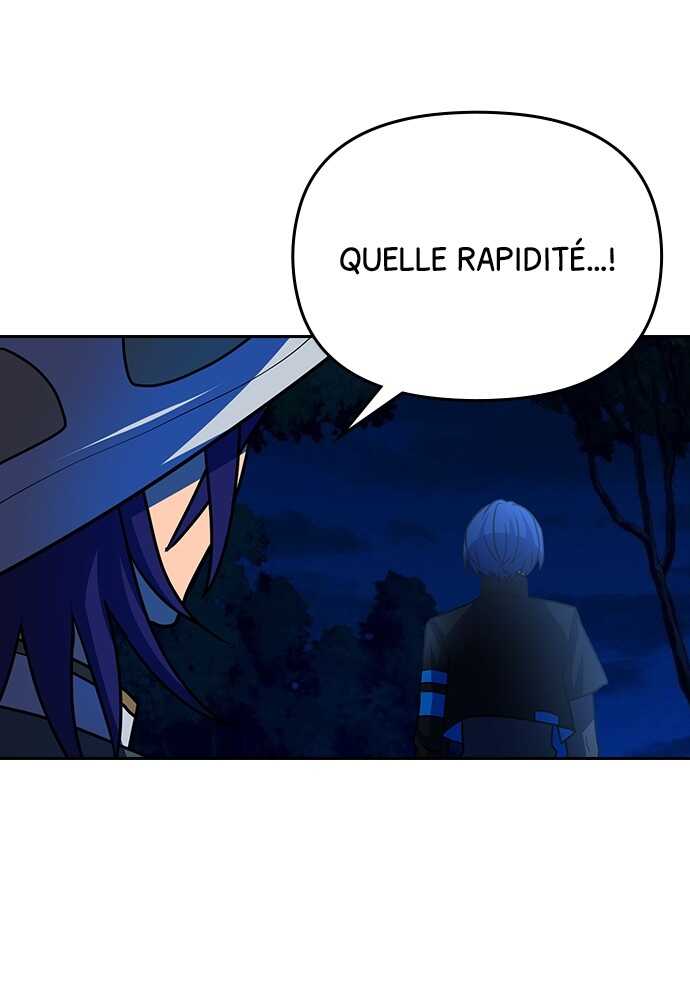 Read Reborn ranker FR Manga Online