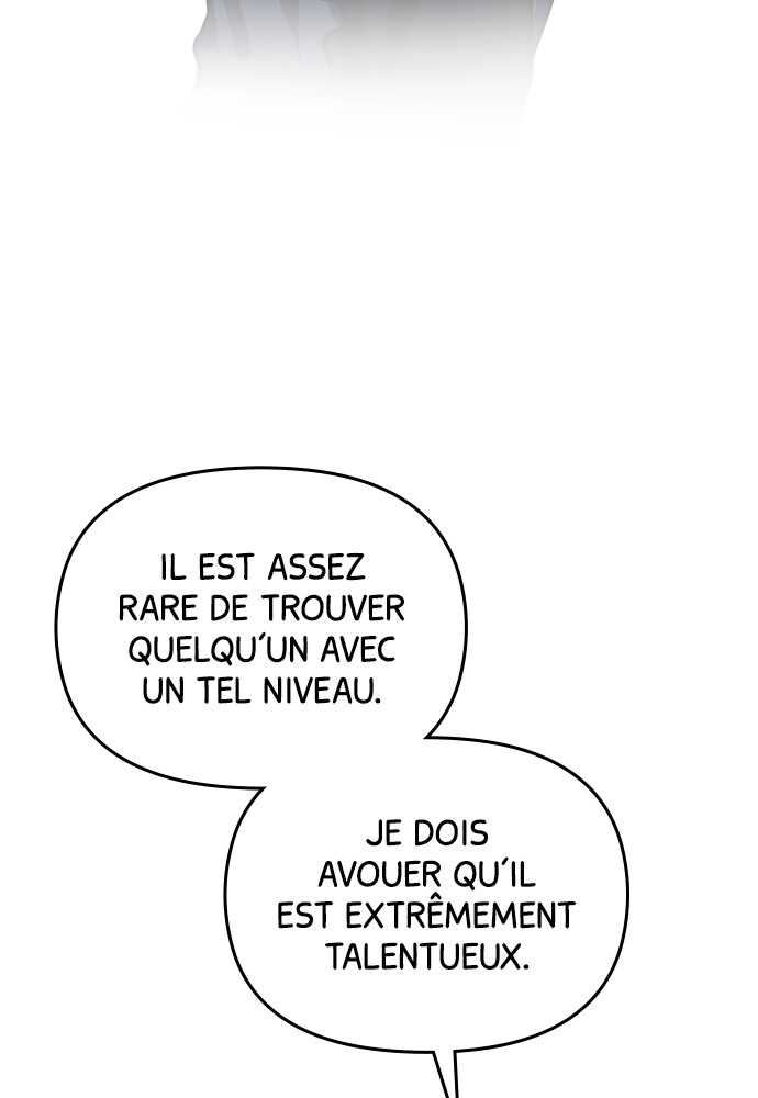 Read Reborn ranker FR Manga Online