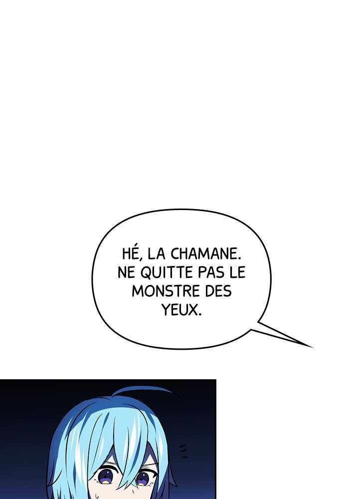 Read Reborn ranker FR Manga Online