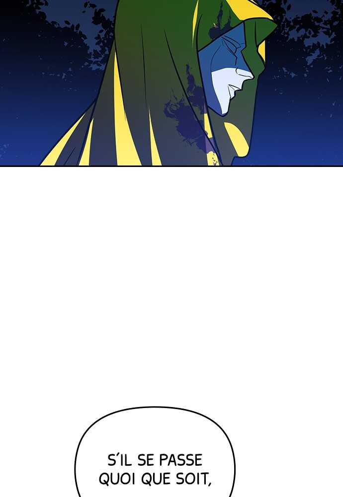 Read Reborn ranker FR Manga Online