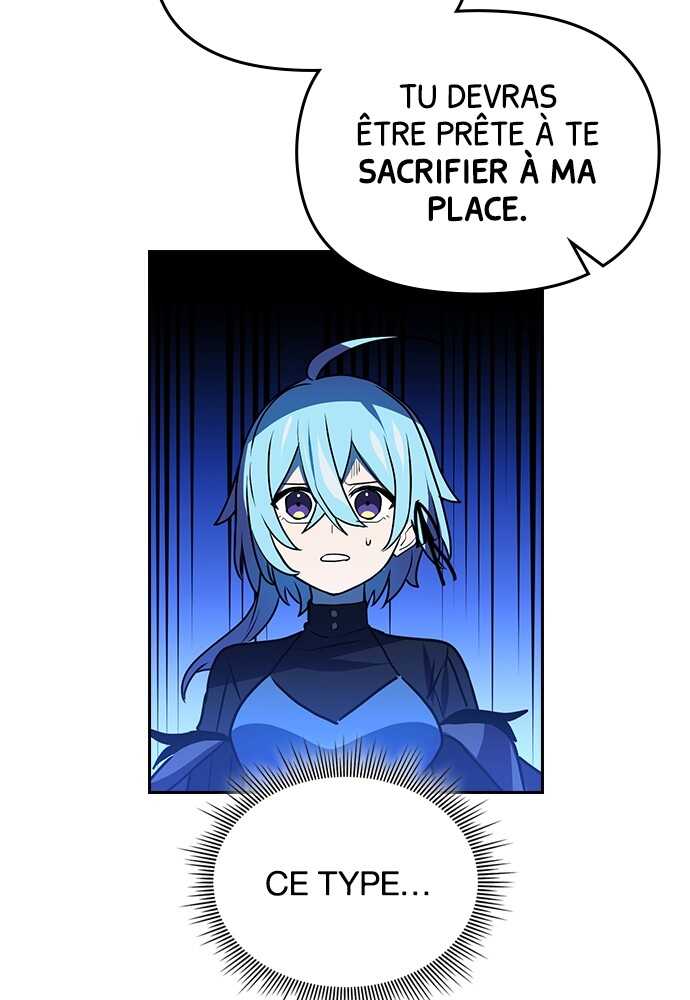 Read Reborn ranker FR Manga Online