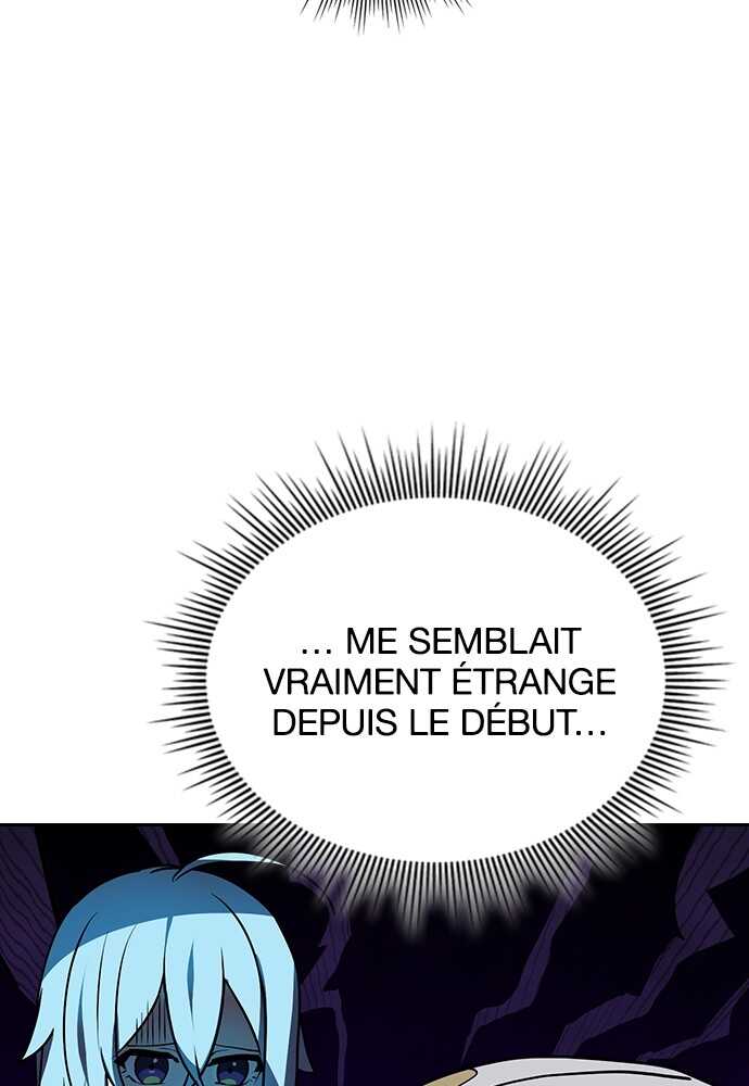 Read Reborn ranker FR Manga Online