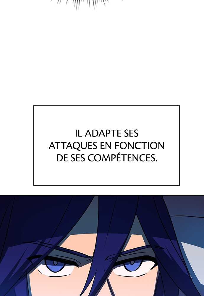 Read Reborn ranker FR Manga Online