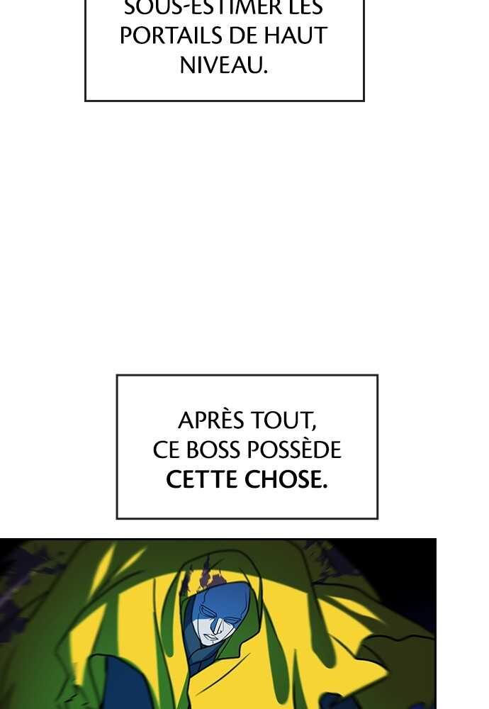 Read Reborn ranker FR Manga Online