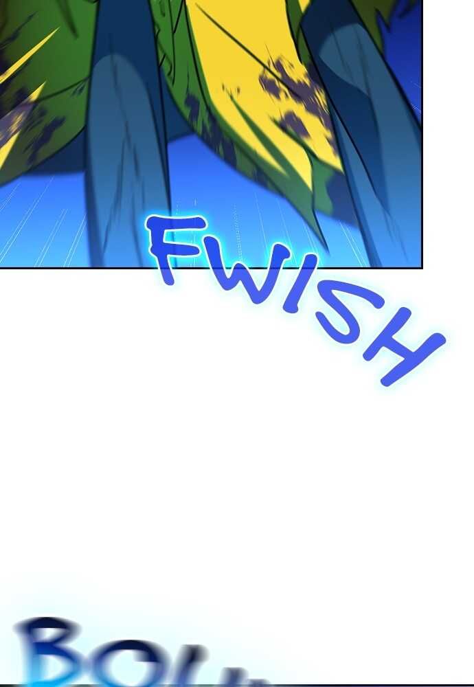 Read Reborn ranker FR Manga Online