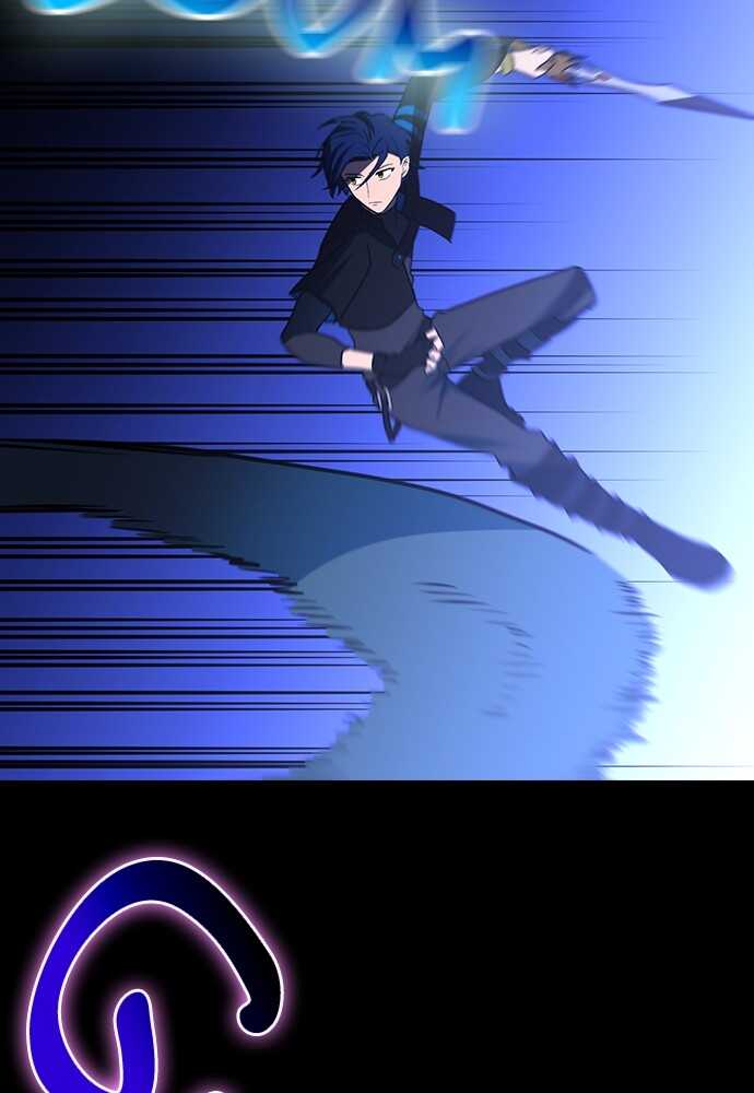 Read Reborn ranker FR Manga Online