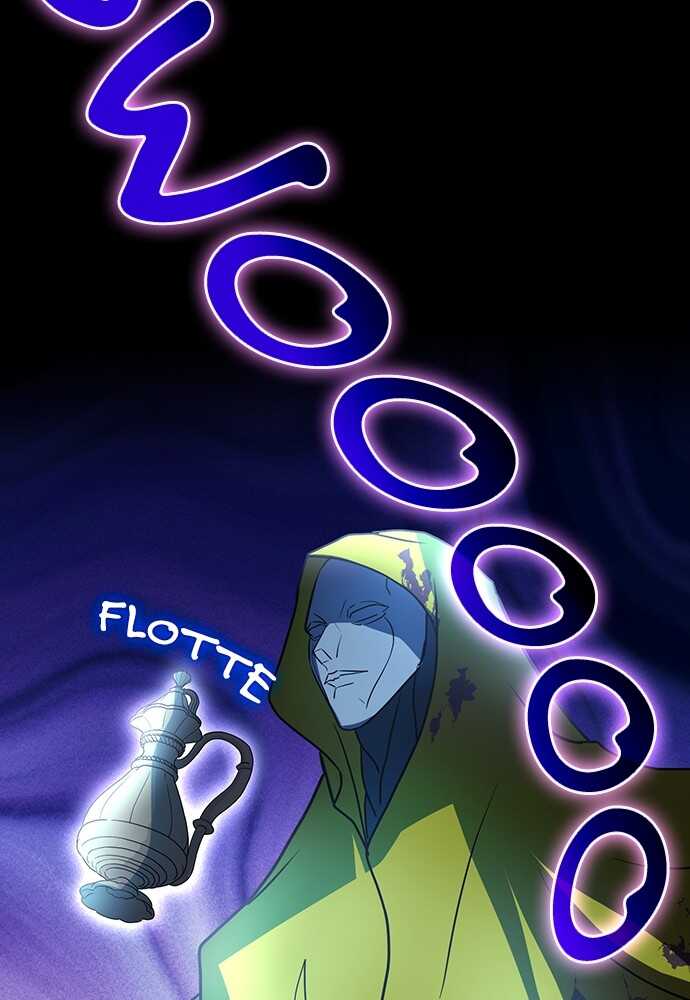 Read Reborn ranker FR Manga Online