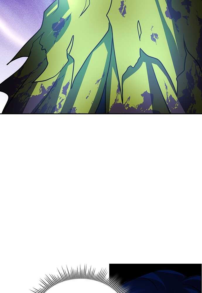 Read Reborn ranker FR Manga Online