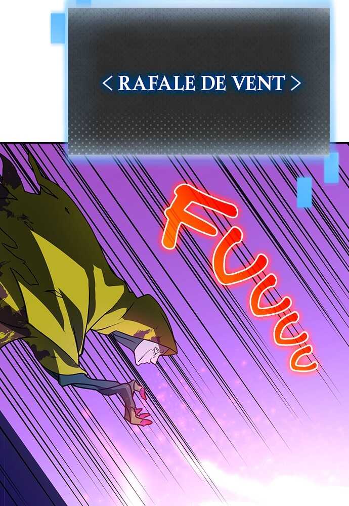 Read Reborn ranker FR Manga Online