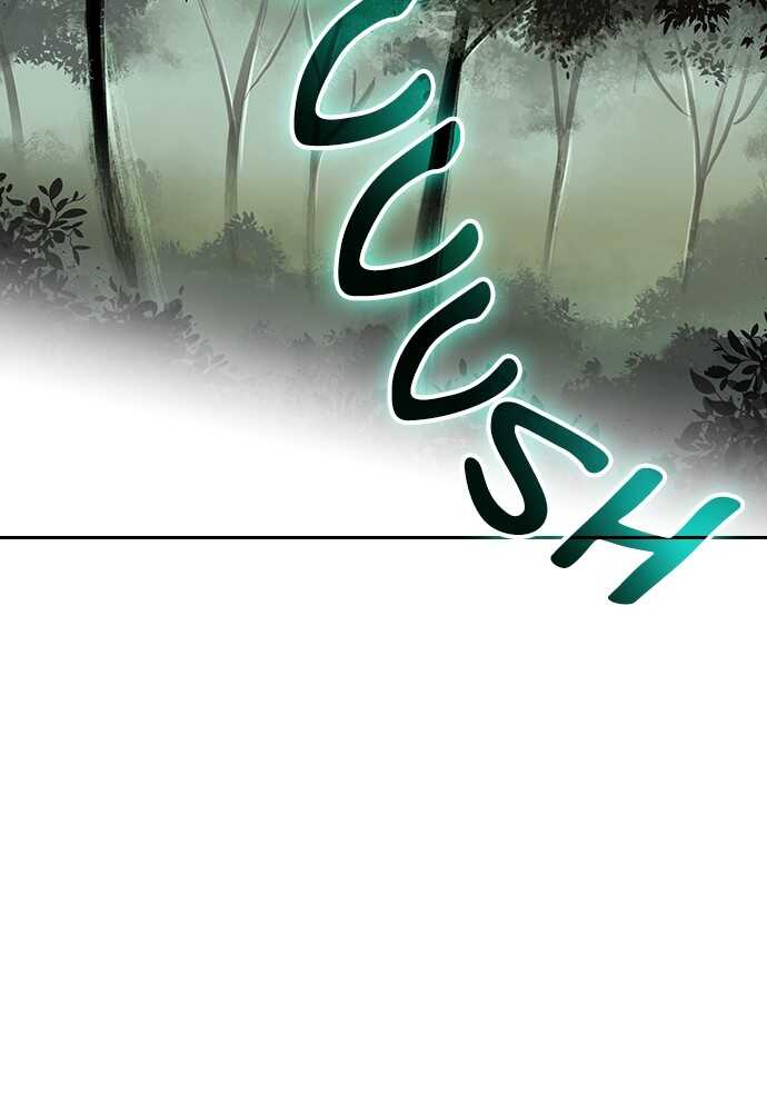 Read Reborn ranker FR Manga Online