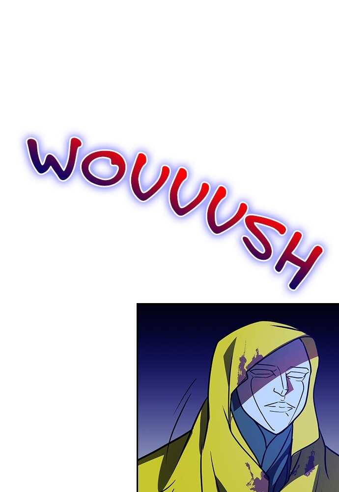 Read Reborn ranker FR Manga Online