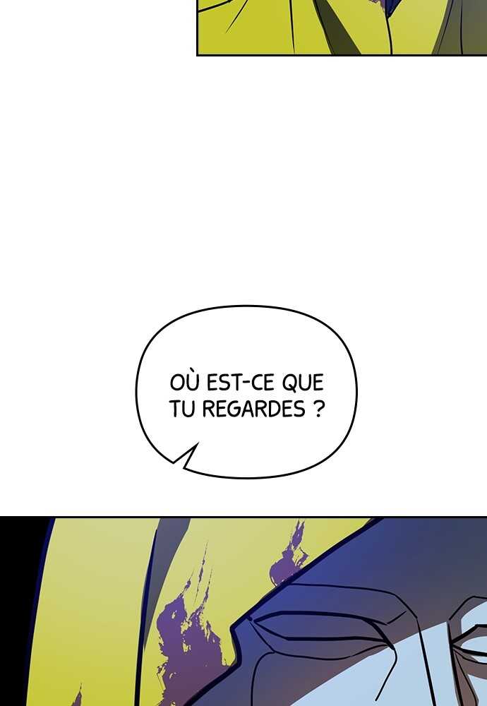 Read Reborn ranker FR Manga Online