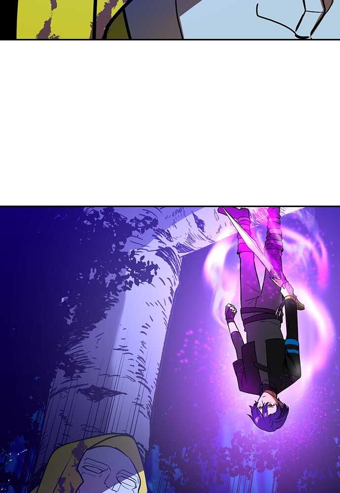 Read Reborn ranker FR Manga Online