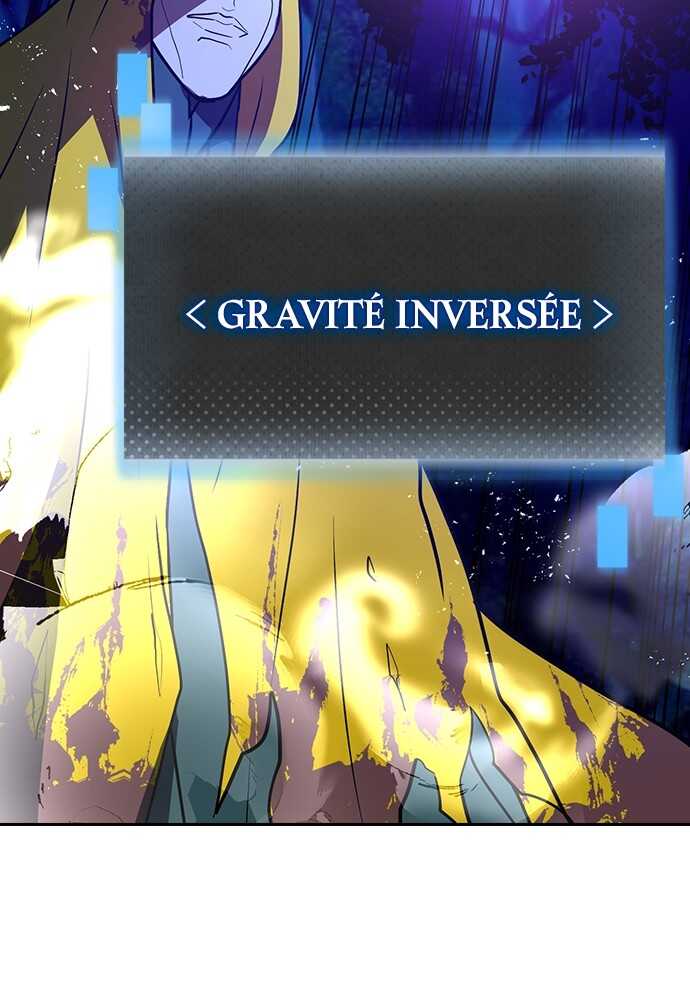 Read Reborn ranker FR Manga Online