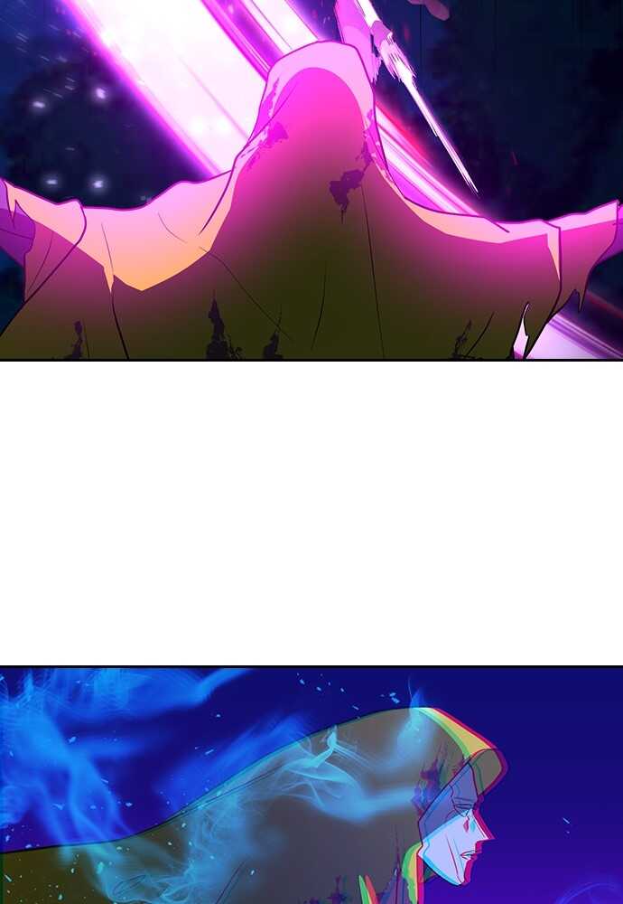 Read Reborn ranker FR Manga Online