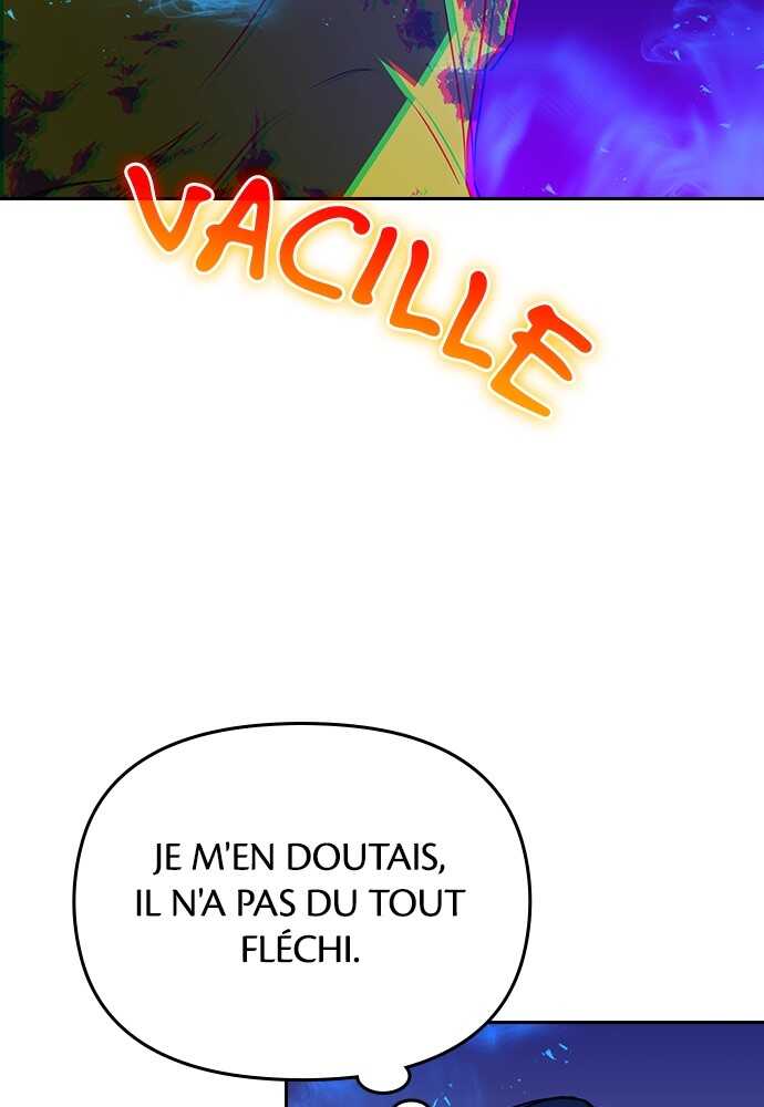 Read Reborn ranker FR Manga Online