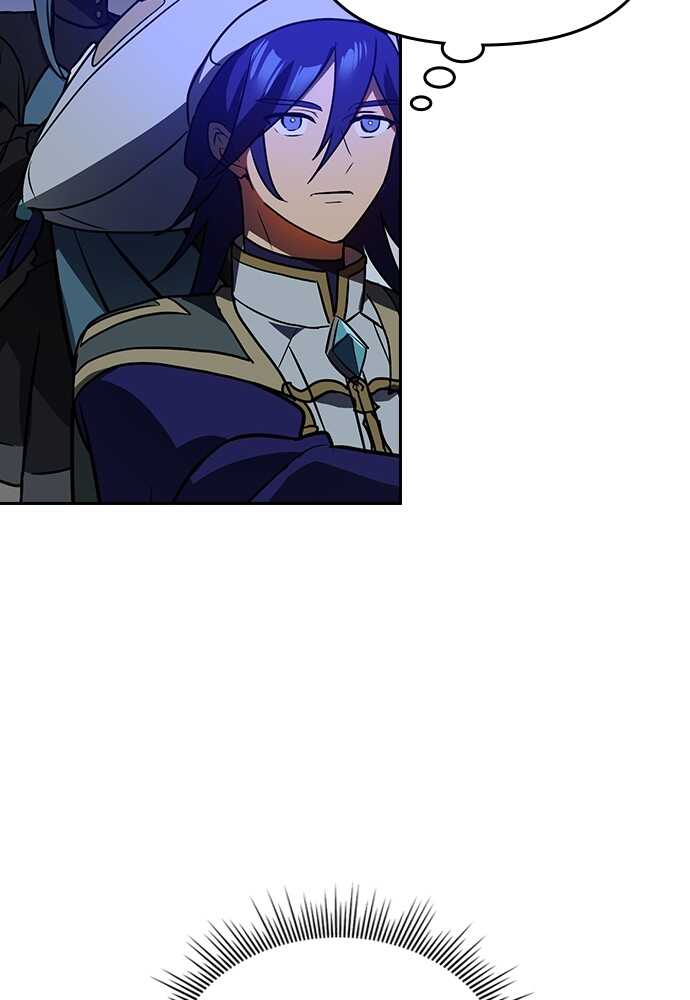 Read Reborn ranker FR Manga Online