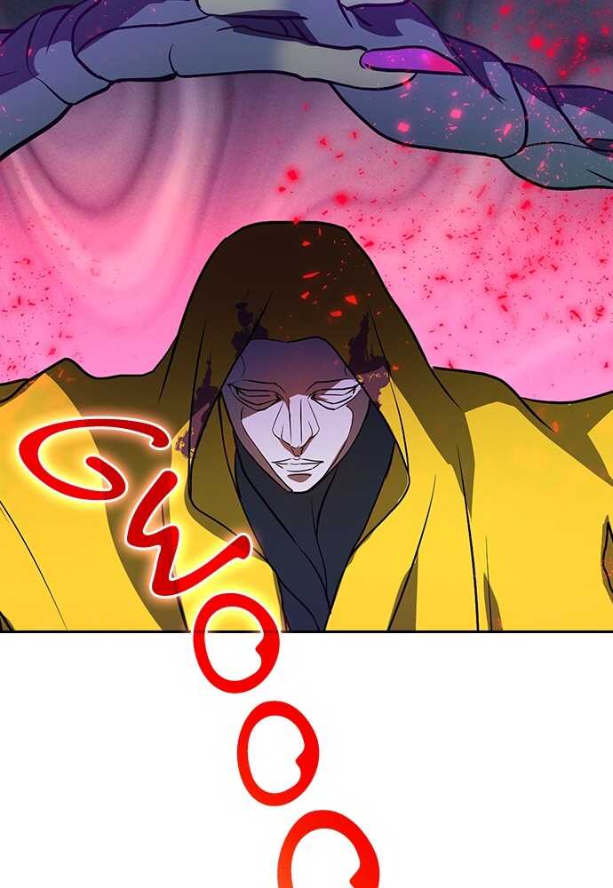 Read Reborn ranker FR Manga Online