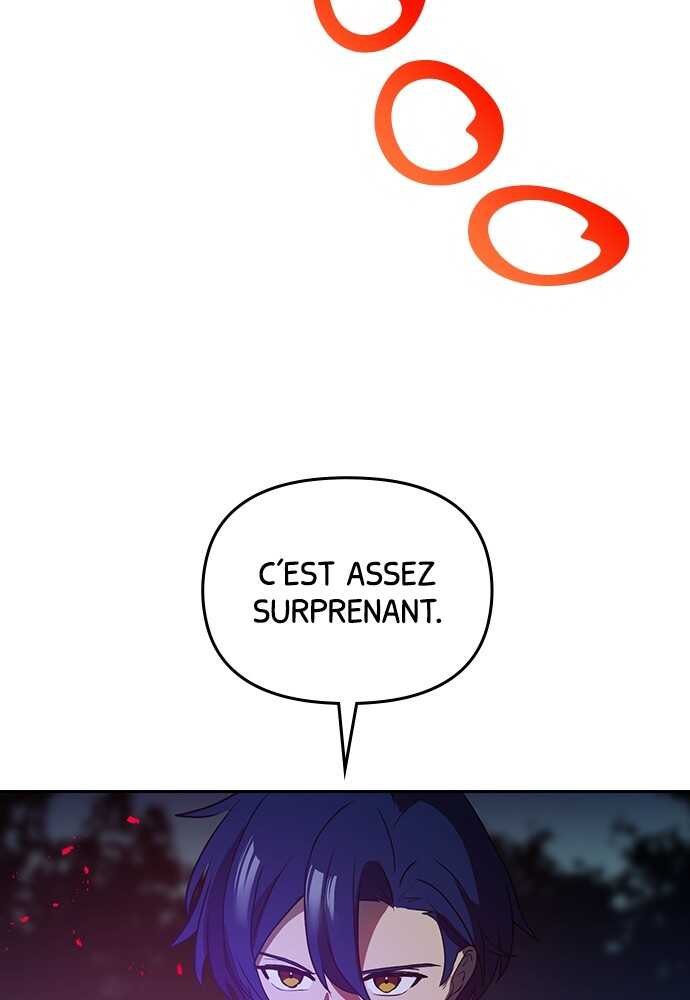 Read Reborn ranker FR Manga Online