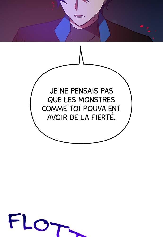 Read Reborn ranker FR Manga Online